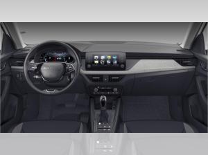 Skoda Scala Skoda Scala 1.0 TSI DSG Tour *GEWERBE* l ACC I CAM I SHZ I MATRIX l 2xPDC l SMARTLINK l