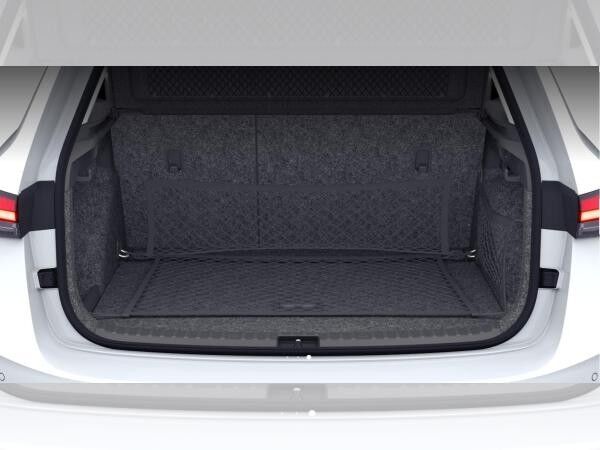 Skoda Scala Skoda Scala 1.0 TSI DSG Tour *GEWERBE* l ACC I CAM I SHZ I MATRIX l 2xPDC l SMARTLINK l