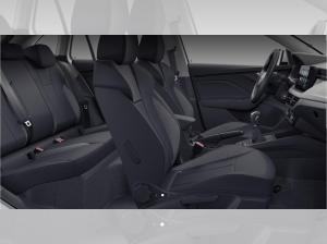 Skoda Scala Skoda Scala 1.0 TSI DSG Tour *GEWERBE* l ACC I CAM I SHZ I MATRIX l 2xPDC l SMARTLINK l