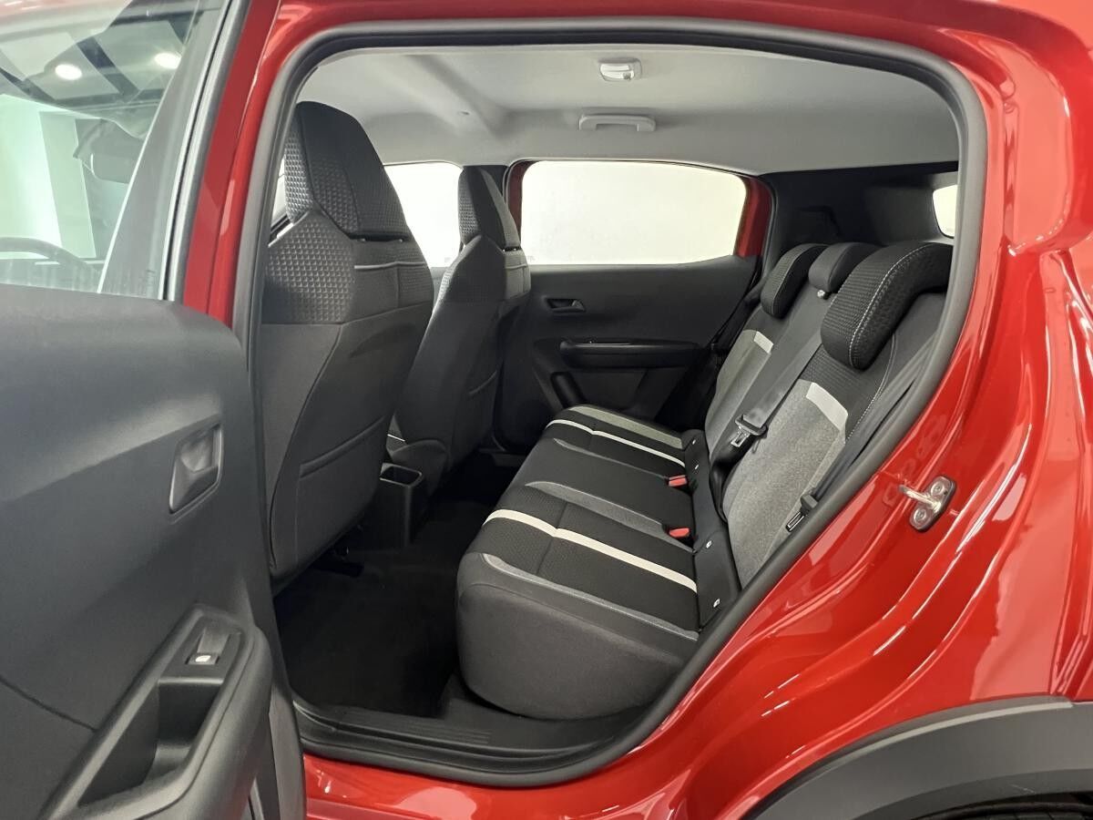 Opel Frontera Edition Automatik Komfort-Paket|Sitzhzg Sofort! Sommeraktion!