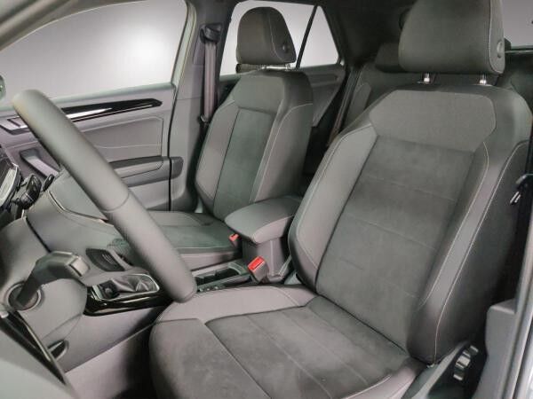 Volkswagen T-Roc R-Line Black Style 1.5 TSI DSG/AHK/Matrix