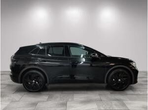 Volkswagen ID.4 GTX 77kWh/AHK/Matrix/Wärmepumpe/02.30Garantie