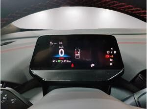 Volkswagen ID.4 GTX 77kWh/AHK/Matrix/Wärmepumpe/02.30Garantie