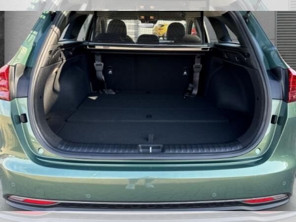 Kia Ceed SW 1.0T VISION KOMFORT-plus-Paket