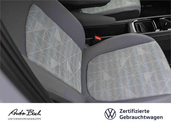 Volkswagen ID.3 Pro Performance Automatik LED EPH DAB