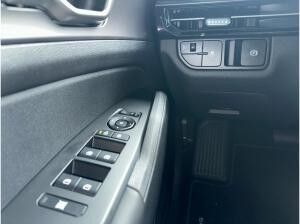 Kia Sportage 1.6T CRDi DCT +MY26+DCT+Aktion+Sofort