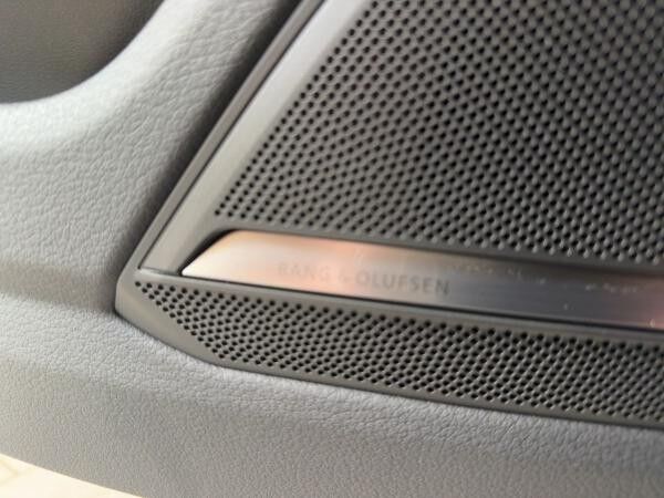 Audi S6 Avant 55 TDI quattro AHK KAMER PANO