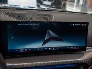 BMW 330 e xDrive Limousine BMW 330 e xDrive Limousine