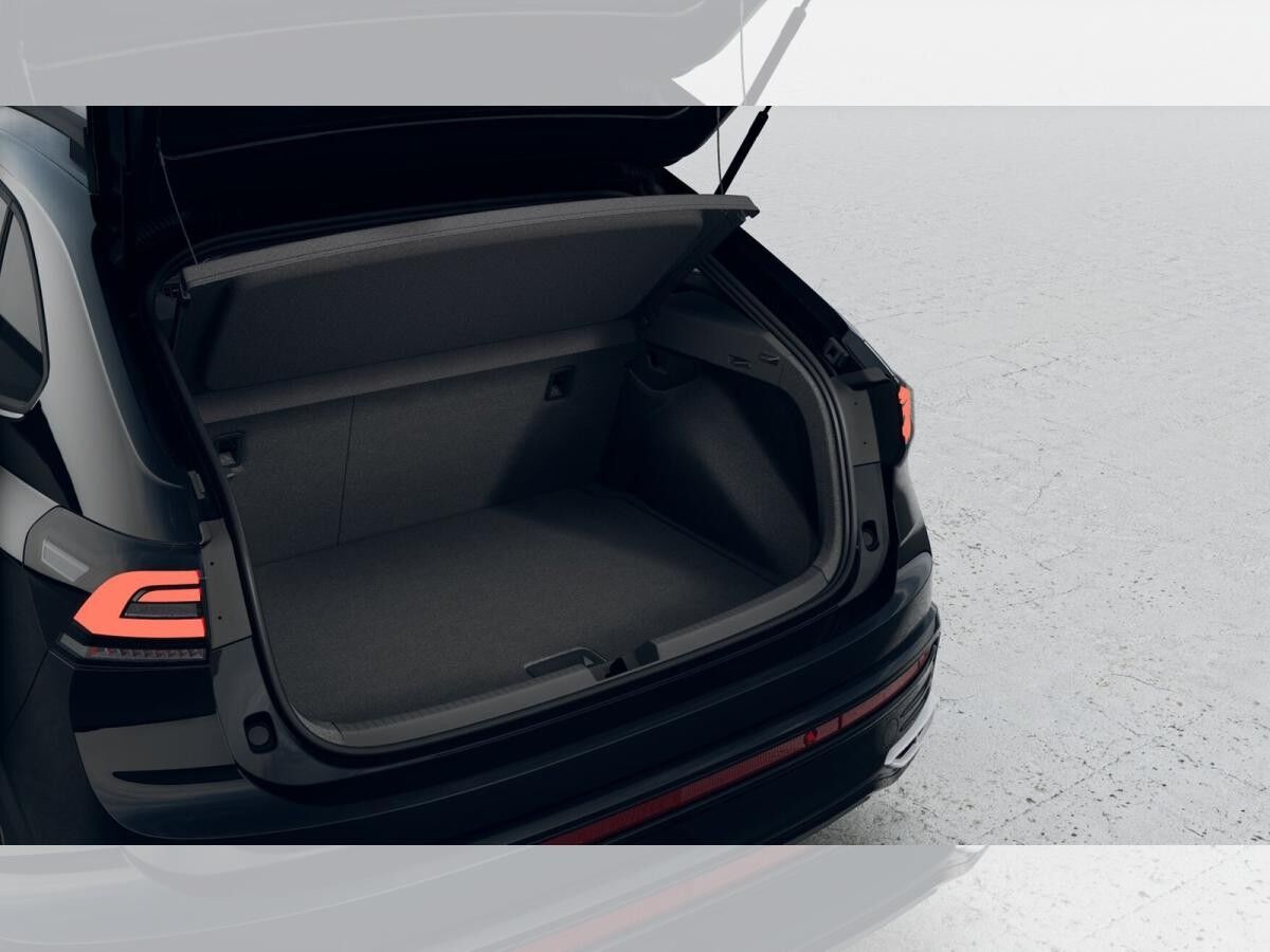 Volkswagen Taigo 1.5 TSI DSG R-Line