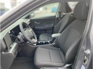 Hyundai KONA Kona KONA Elektro Trend