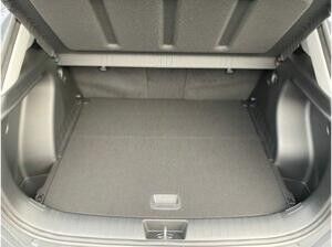 Hyundai KONA Kona KONA Elektro Trend