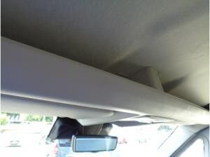 Peugeot Boxer 2.2 BlueHDi 140 L2H2 Autm. (250/250L)