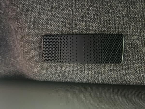 Renault Clio ESPRIT ALPINE E-TECH HYBRID 145