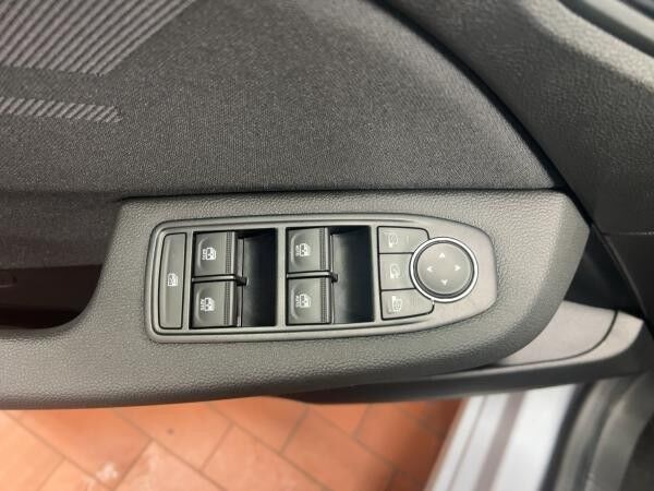 Renault Clio ESPRIT ALPINE E-TECH HYBRID 145