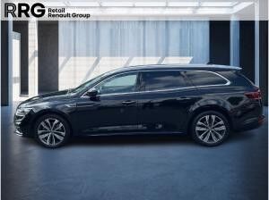 Renault Talisman GRANDTOUR INTENS dCi 190 UPE:51.400,-