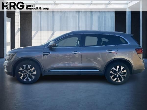 Renault Koleos TECHNO TcE 160 UPE:44.600,-