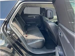 Renault Talisman GRANDTOUR INTENS dCi 190 UPE:51.400,-