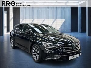 Renault Talisman GRANDTOUR INTENS TCe 160 EDC