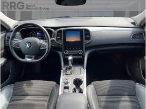 Renault Talisman GRANDTOUR INTENS dCi 190 UPE:51.400,-