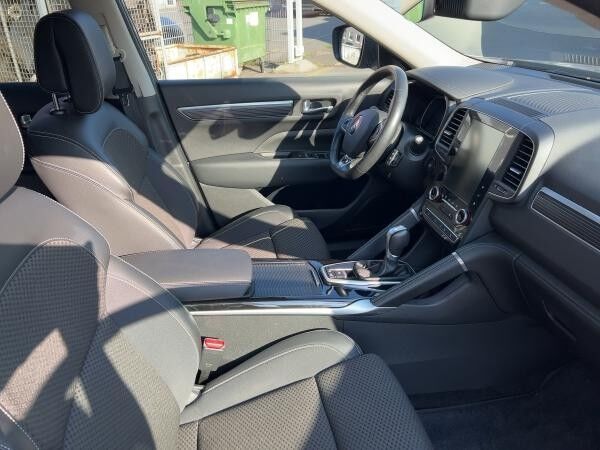 Renault Koleos TECHNO TcE 160 UPE:44.600,-
