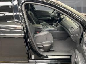 Renault Talisman GRANDTOUR INTENS TCe 160 EDC