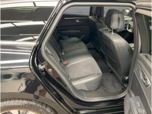 Renault Talisman GRANDTOUR INTENS TCe 160 EDC