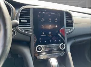 Renault Talisman GRANDTOUR INTENS dCi 190 UPE:51.400,-