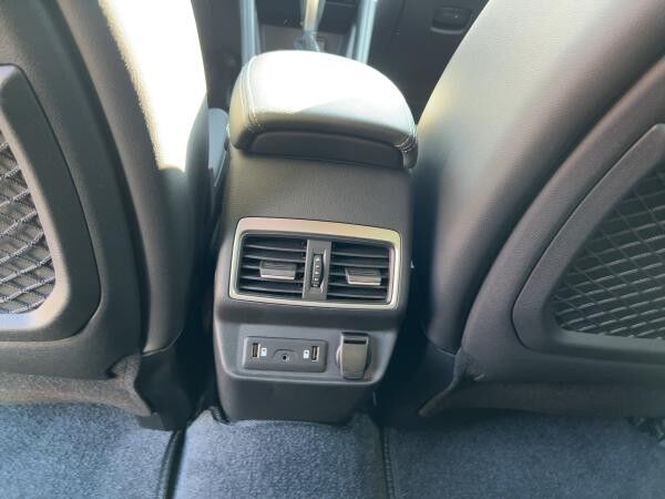 Renault Koleos TECHNO TcE 160 UPE:44.600,-
