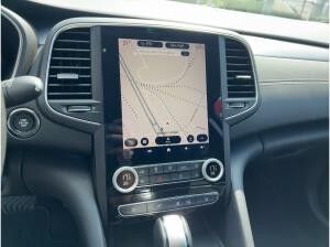 Renault Talisman GRANDTOUR INTENS dCi 190 UPE:51.400,-