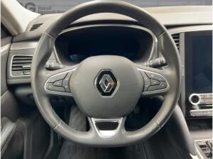 Renault Talisman GRANDTOUR INTENS TCe 160 EDC