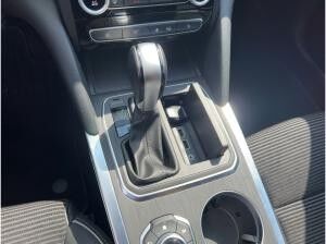 Renault Talisman GRANDTOUR INTENS dCi 190 UPE:51.400,-