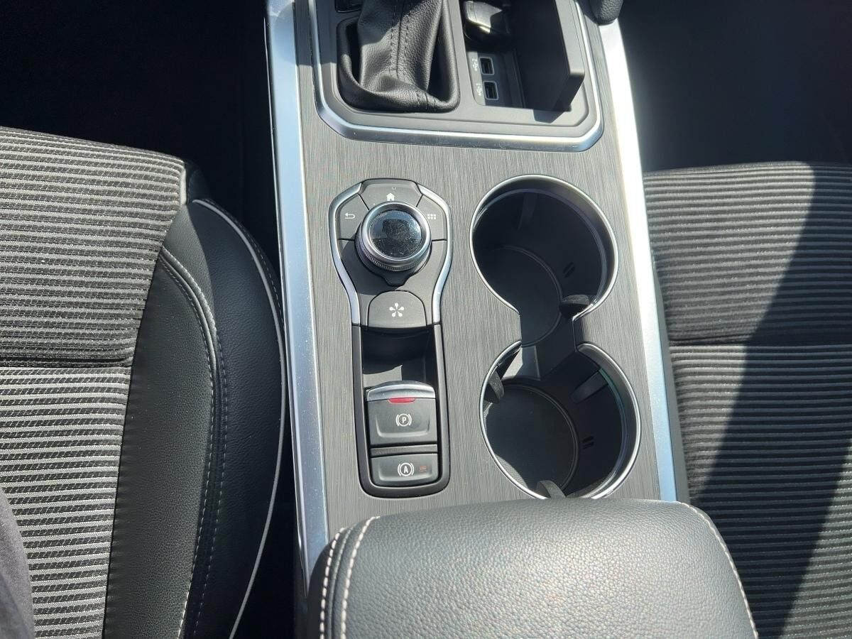 Renault Talisman GRANDTOUR INTENS dCi 190 UPE:51.400,-