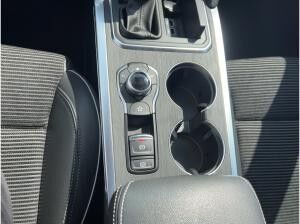 Renault Talisman GRANDTOUR INTENS dCi 190 UPE:51.400,-