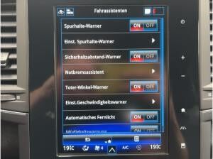 Renault Koleos TECHNO Diesel 185 Allrad UPE:51.800,-