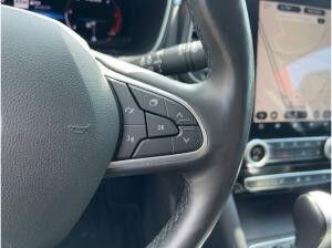 Renault Talisman GRANDTOUR INTENS dCi 190 UPE:51.400,-