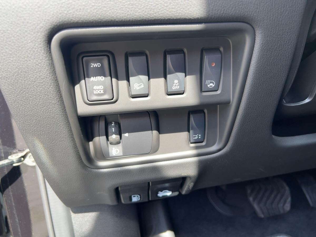 Renault Koleos INITIALE PARIS 4-WD 2.0 UPE:55.800,-