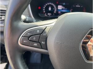 Renault Talisman GRANDTOUR INTENS dCi 190 UPE:51.400,-