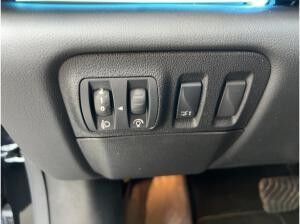 Renault Talisman GRANDTOUR INTENS TCe 160 EDC