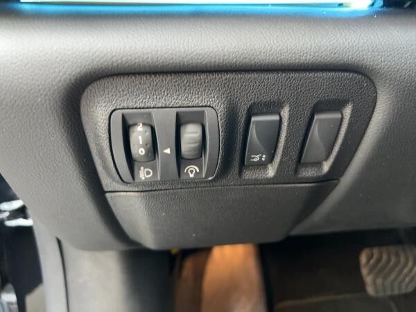 Renault Talisman GRANDTOUR INTENS Benz 160