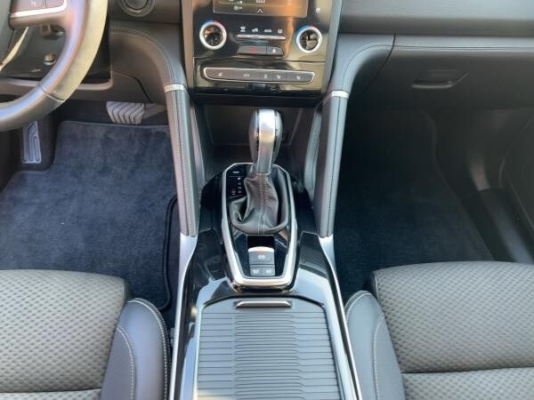 Renault Koleos TECHNO TcE 160 UPE:44.600,-