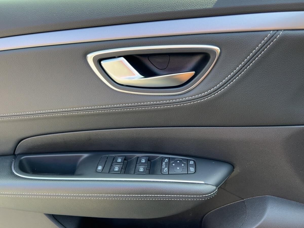 Renault Talisman GRANDTOUR INTENS dCi 190 UPE:51.400,-