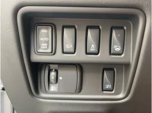 Renault Koleos TECHNO Diesel 185 Allrad UPE:51.800,-