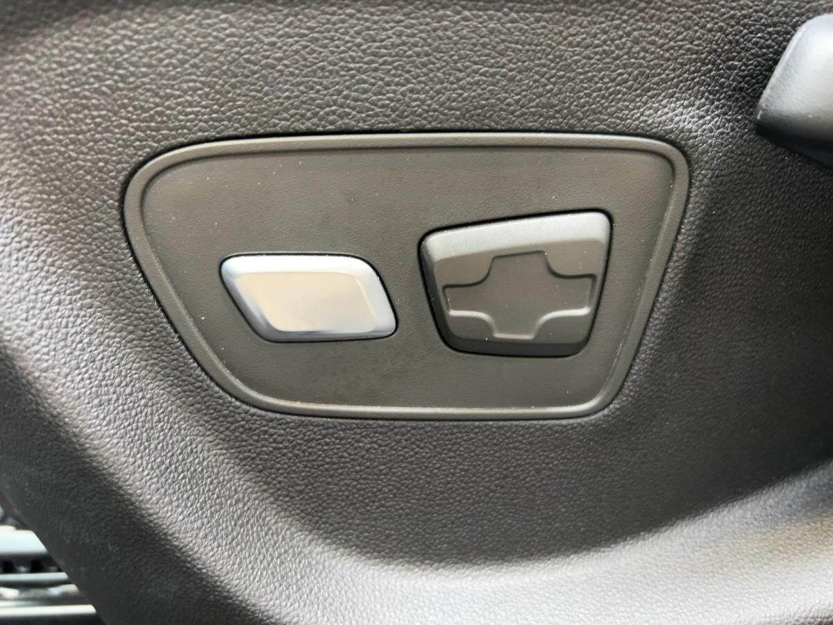 Renault Talisman GRANDTOUR INTENS TCe 160 EDC