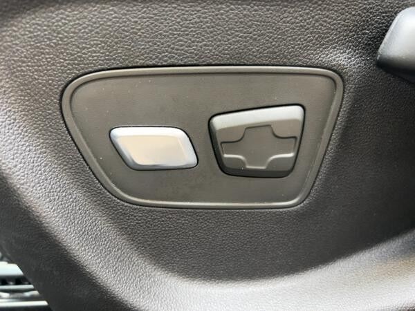 Renault Talisman GRANDTOUR INTENS Benz 160