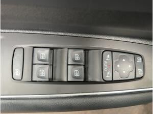 Renault Koleos TECHNO Diesel 185 Allrad UPE:51.800,-