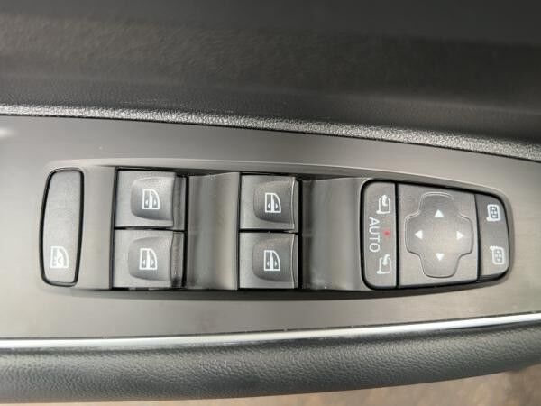 Renault Koleos TECHNO Diesel 185 Allrad UPE:51.800,-