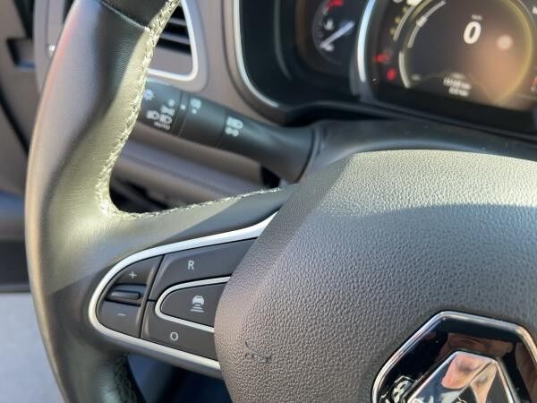 Renault Koleos TECHNO TcE 160 UPE:44.600,-