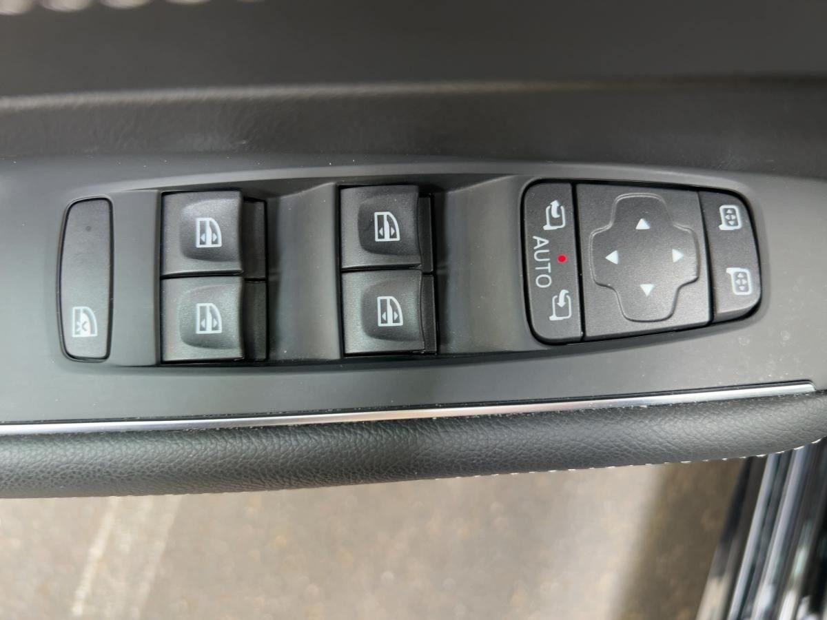 Renault Talisman GRANDTOUR INTENS TCe 160 EDC