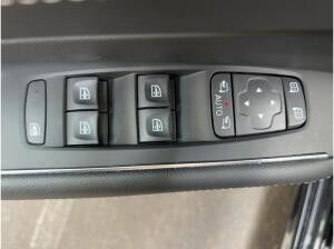 Renault Talisman GRANDTOUR INTENS TCe 160 EDC