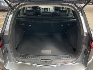 Renault Koleos TECHNO Diesel 185 Allrad UPE:51.800,-